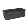 Skrzynka / Kufer PLANO SPORTSMAN`S TRUNKS / GRAFIT